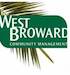 West Broward Community Management logo